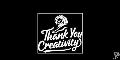 Gracias Creatividad - La campaña de Cannes Lions 2016
