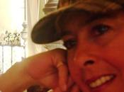 vaina hace Presidente Maduro