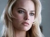 Margot Robbie protagonizará ‘Terminal’