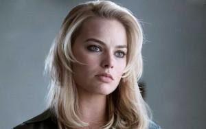 margot-robbie-terminal_