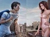 Anaïs, anaïs, acabes machismo cañonazos