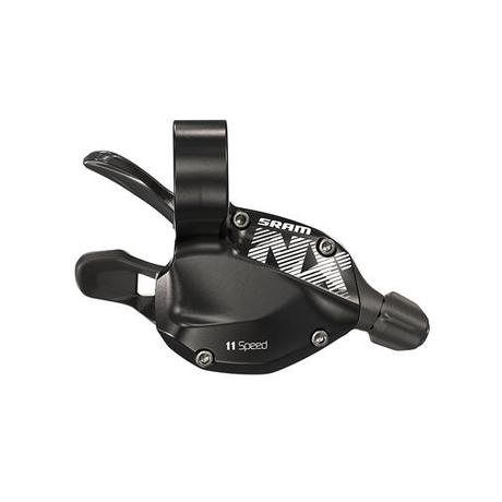 sram_mtb_nx1_shifter_front_black_l