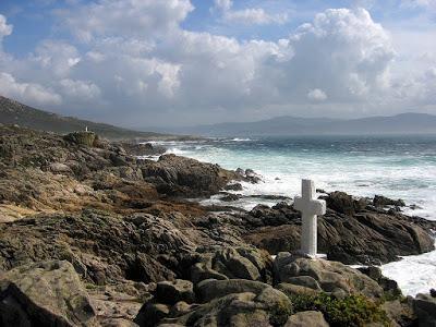 Reseña: La víspera de casi todo, de Víctor del Árbol