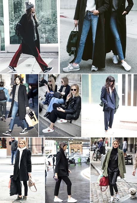  photo sneakers_2.jpg