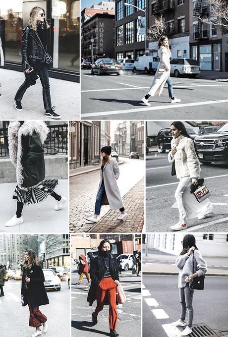  photo Sneakers_1.jpg