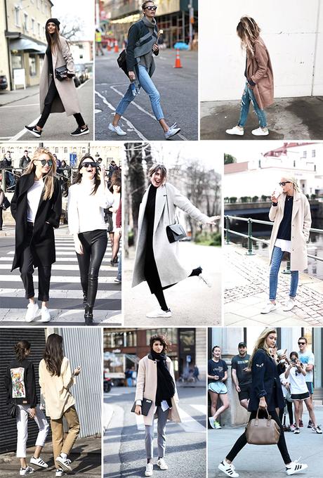  photo sneakers_3.jpg