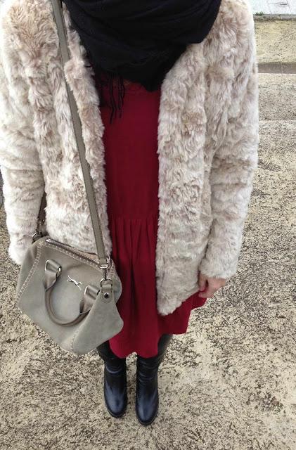 SECOND HAND TREASURES