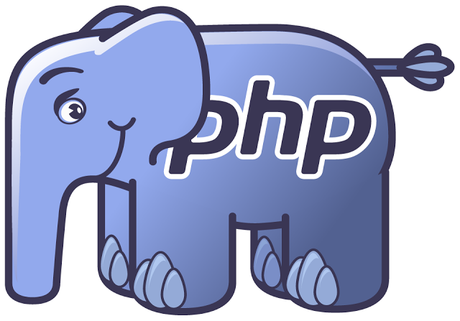 Como instalar la libreria GD en PHP en Linux Mint o Ubuntu