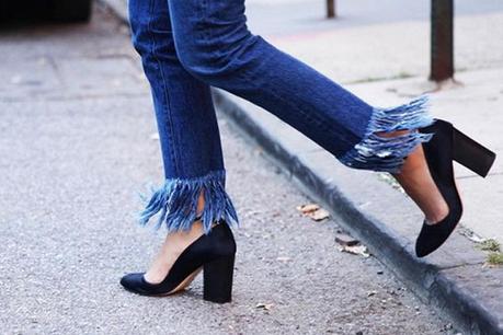 fringed_jeans