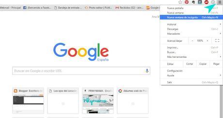 ventana-incognito-navegador-chrome ventana-incognito-navegador-chrome