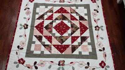 Más de 1, más de 100, menos de 100 (XXXIV)