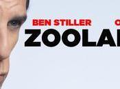 Zoolander (2016)