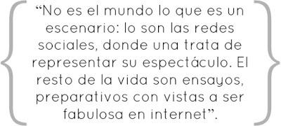 Reseña - Monstruos Rotos