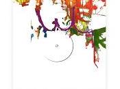 Escucha One', nueva canción Jake Bugg