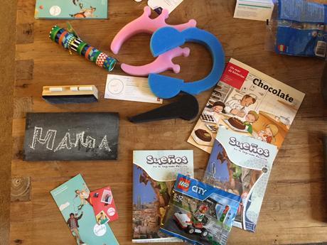 hotel-le-meridien-barcelona-colours-h