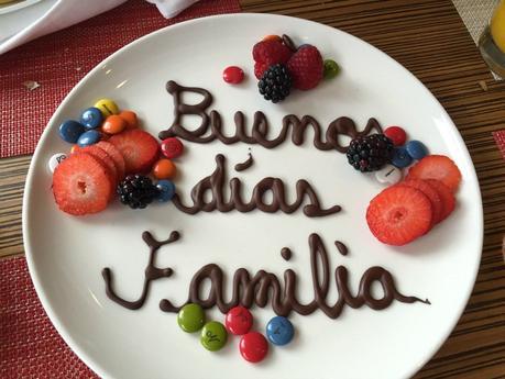 hotel-le-meridien-barcelona-colours-b