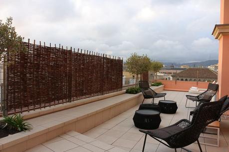 Hotel-Le-Meridien-barcelona-Colours-0030