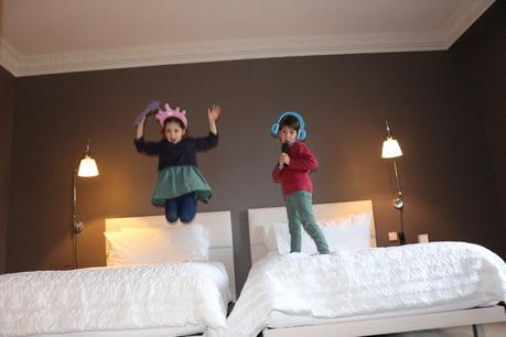 Hotel-Le-Meridien-barcelona-Colours-0018