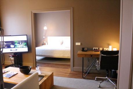 Hotel-Le-Meridien-barcelona-Colours-0024