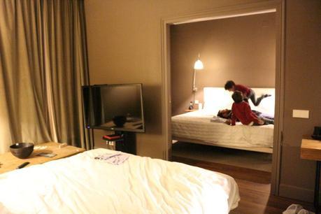 Hotel-Le-Meridien-barcelona-Colours-0064