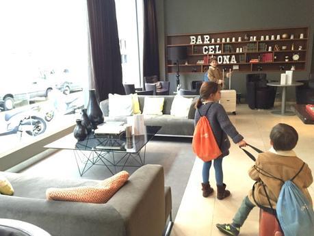 hotel-le-meridien-barcelona-colours-g