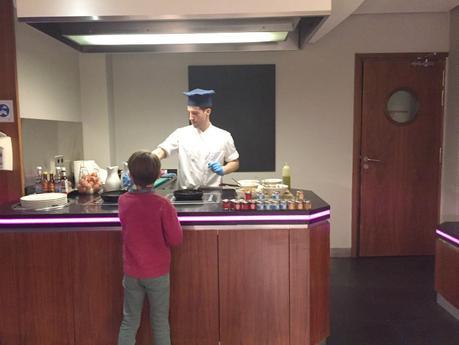 hotel-le-meridien-barcelona-colours-c