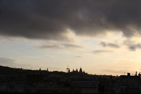 Hotel-Le-Meridien-barcelona-Colours-0031