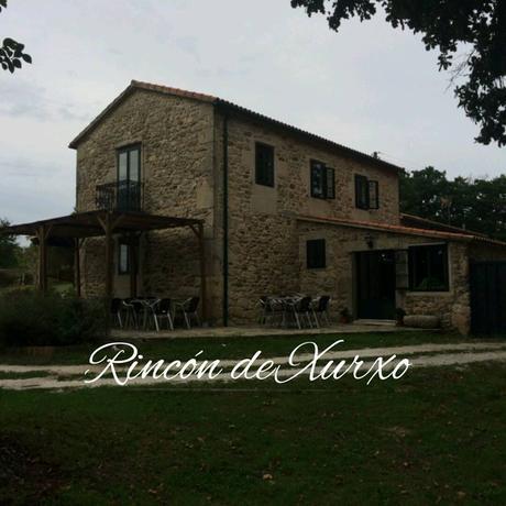 12729369_952568284819791_3971716486284067173_n