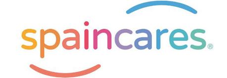 Spaincares presenta su oferta a las Autoridades Sanitarias de los principales países del Golfo Pérsico.