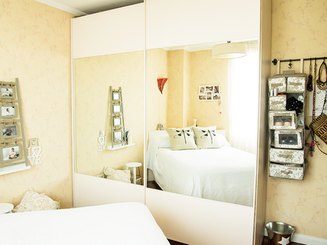 orden-en-el-dormitorio