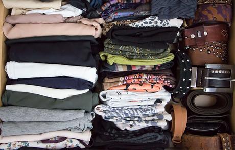 orden-en-el-dormitorio