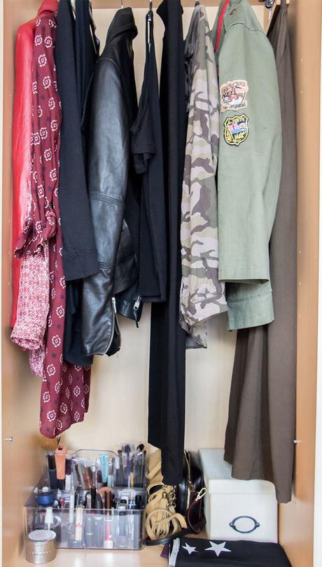 orden-en-el-dormitorio