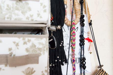 orden-en-el-dormitorio