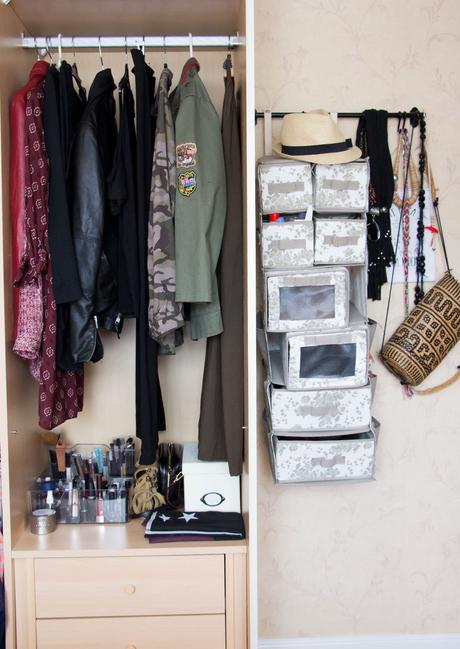 orden-en-el-dormitorio