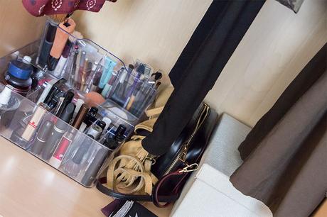 orden-en-el-dormitorio