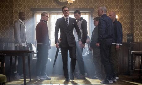 kingsman-servicio-secreto-colin-firth-cincodays