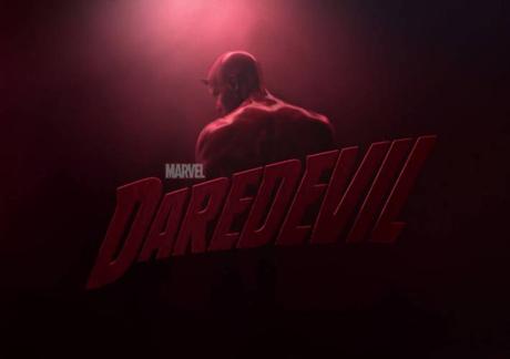 Daredevil vuelve en Marzo y Netflix nos muestra un adelanto