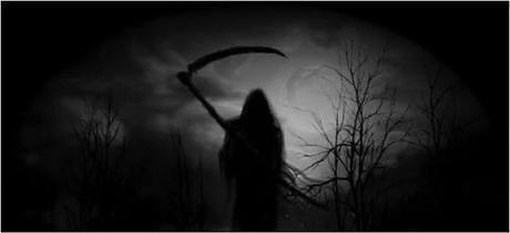 El asuntillo de la muerte El asuntillo de la muerte