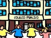 docentes necesitan para llegar tribunal supremo