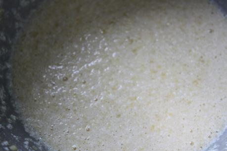 Coca Valldemossa. Reto#52 semanas 38/52 coca_valldemossa_mamiclic