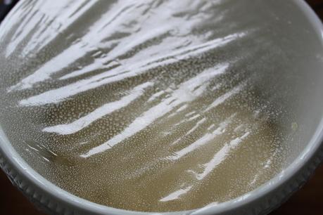 Coca Valldemossa. Reto#52 semanas 38/52 coca_valldemossa_mamiclic_4