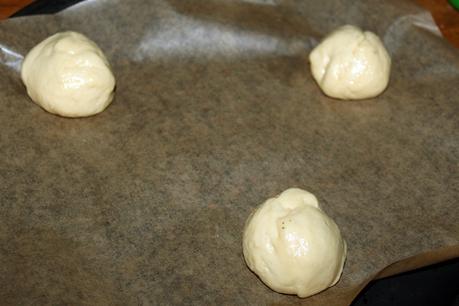 Coca Valldemossa. Reto#52 semanas 38/52 coca_valldemossa_mamiclic_5