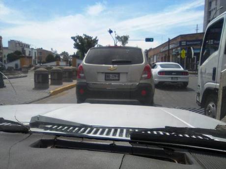 12744502_10153976353279357_6742587329273017811_n