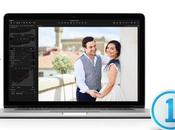 Cómo empezar Capture (IV): Corrección lente