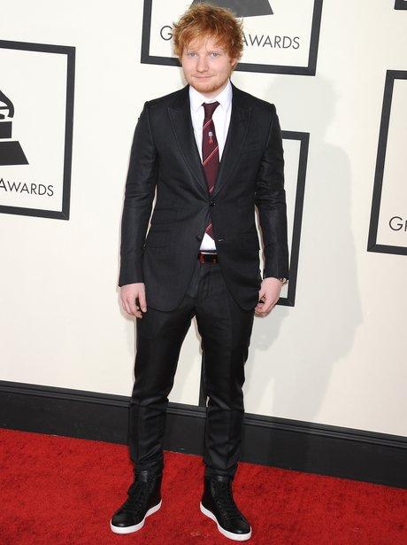 http://assets6.capitalfm.com/2014/04/ed-sheeran-grammy-awards-2014-arrivals--1390796826-view-1.jpg