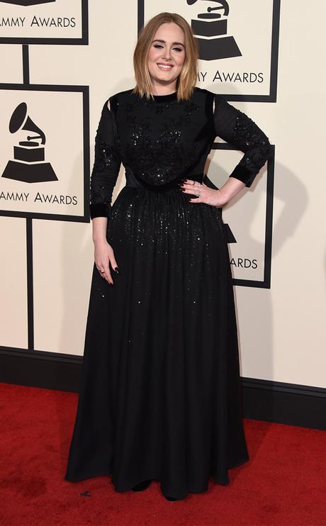 http://www.eonline.com/eol_images/Entire_Site/2016115/rs_634x1024-160215160529-634-adele-grammy-awards-arrivals-21516.jpg