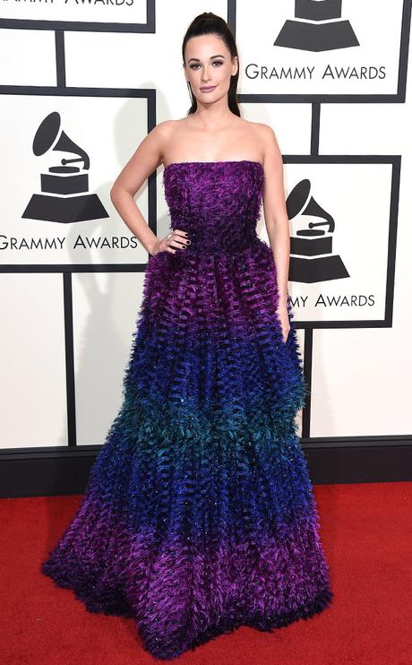 http://www.eonline.com/eol_images/Entire_Site/2016115/rs_634x1024-160215160333-634.Kacey-Musgraves-Grammy-Awards-2016.jpg