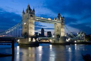 tower-bridge