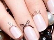 Cortes pelo largo capas, @VanitasEspai