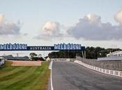 Phillip Island está preparada para segundos test MotoGP